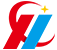 底部logo