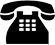 聯(lián)系電話(huà)